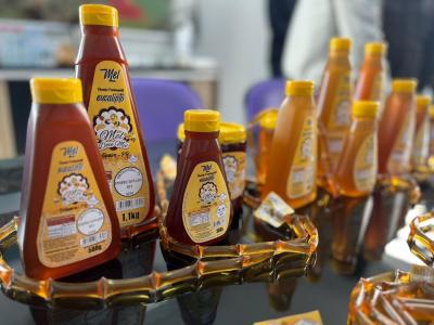 Agroindústria de Ortigueira conquista 14 Selos Arte e amplia mercado para todo o Brasil
